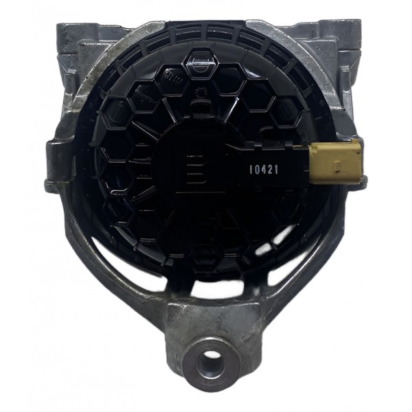 Coxim Motor ( Diant Direito ) - Audi Q5 Sline 2022