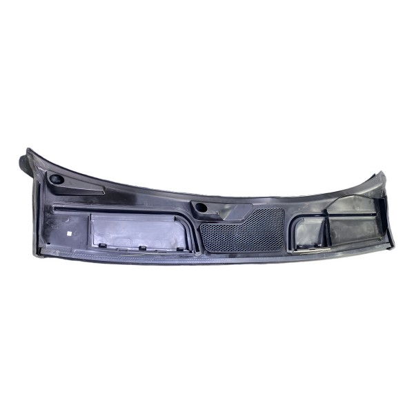 Churrasqueira Para-brisa - Audi Q5 Sline 2022 B3
