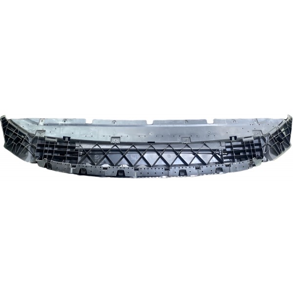 Defletor Para-choque ( Dianteiro ) - Audi Q5 Sline 2022 B4