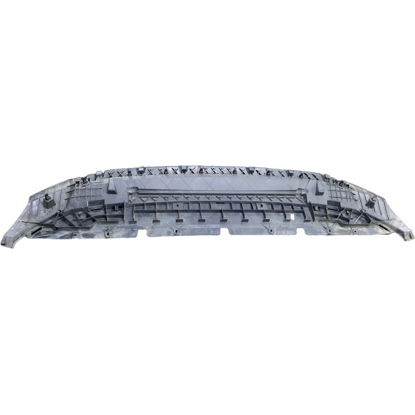 Defletor Para-choque ( Dianteiro ) - Audi Q5 Sline 2022 B4