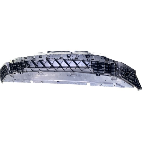 Defletor Para-choque ( Dianteiro ) - Audi Q5 Sline 2022 B4