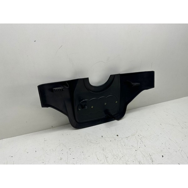 Tampa Acabamento Audi Q7 2012 06e103926 4605