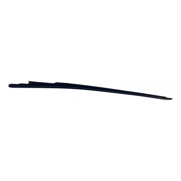 Pestana Externa ( Diant. Esquerda )-audi Q5 Sline 2022 B4 11