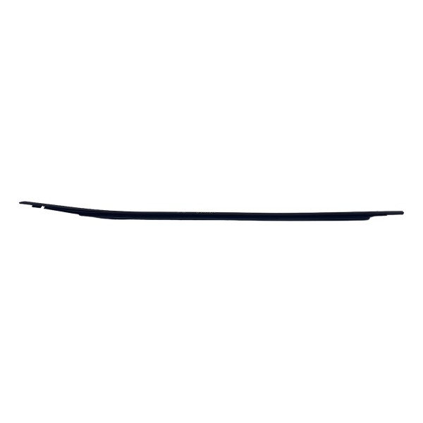 Pestana Externa ( Diant. Esquerda )-audi Q5 Sline 2022 B4 11