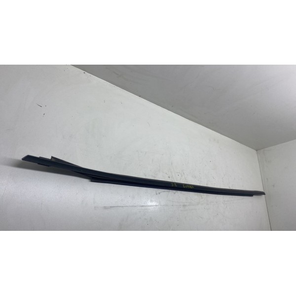 Pestana Externa ( Diant. Esquerda )-audi Q5 Sline 2022 B4 11