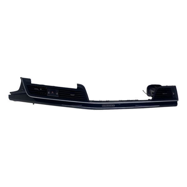 Moldura Difusores Centrais - Audi Q5 Sline 2022 B1