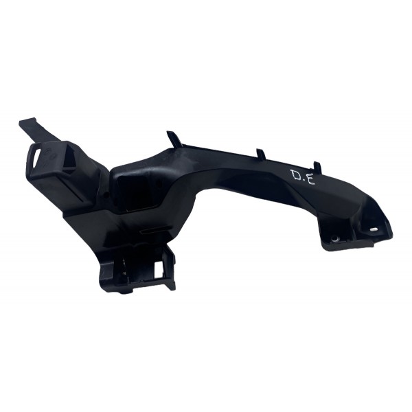 Guia Suporte Farol ( Esquerdo ) - Audi Q5 Sline 2022