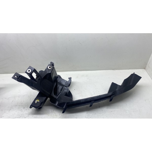 Guia Suporte Farol ( Esquerdo ) - Audi Q5 Sline 2022