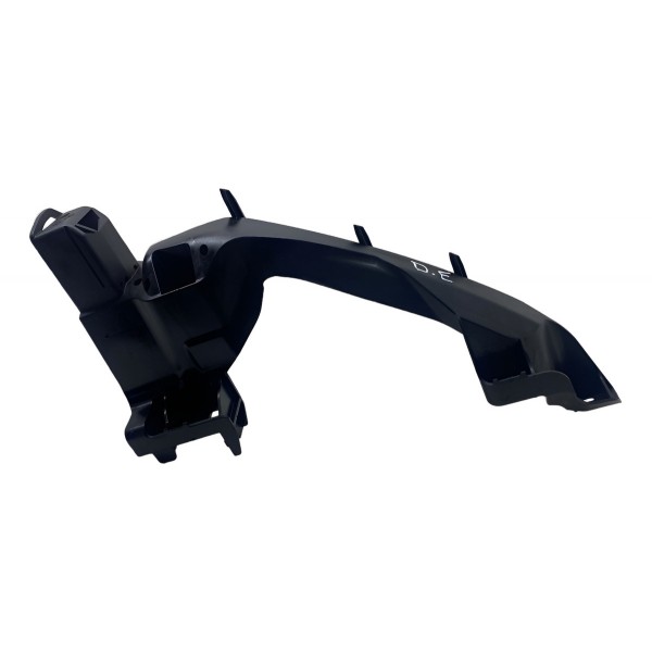 Guia Suporte Farol ( Esquerdo ) - Audi Q5 Sline 2022