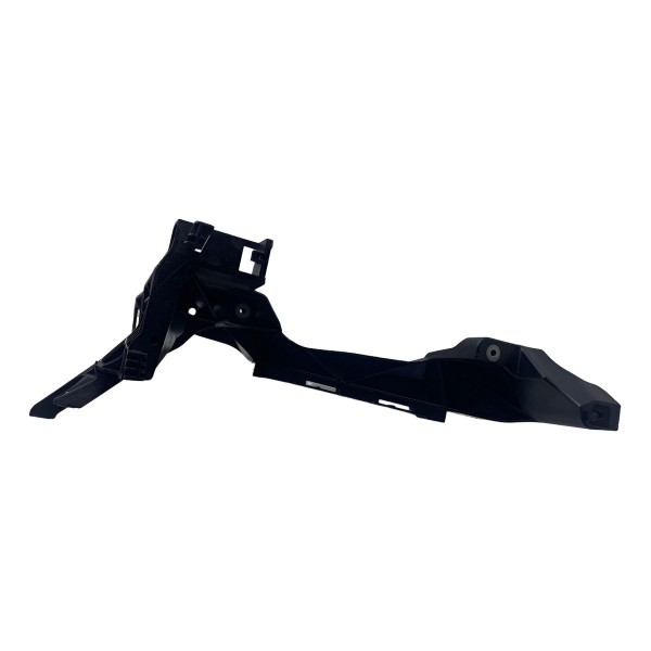 Guia Suporte Farol ( Esquerdo ) - Audi Q5 Sline 2022