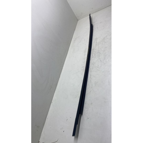 Pestana Externa (diant. Direita) - Audi Q5 Sline 2022 B4 11