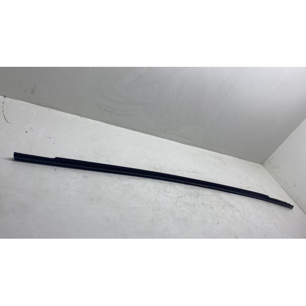 Pestana Externa (diant. Direita) - Audi Q5 Sline 2022 B4 11