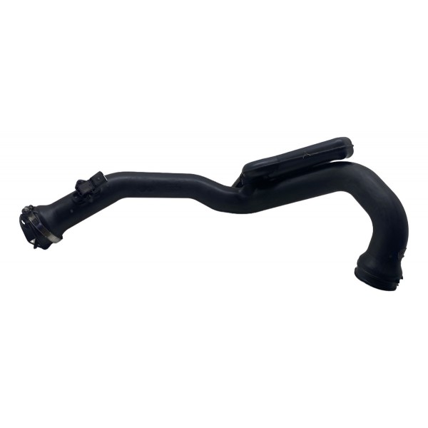 Mangueira Tubo Intercooler - Audi Q5 Sline 2022 B4 11