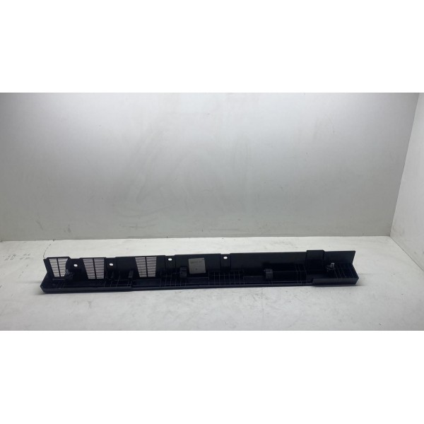 Acabamento Porta-malas (direito)- Audi Q5 Sline 2022 B4 11