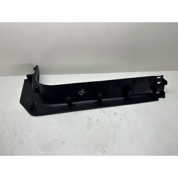 Soleira Porta Dian/esquerda Peugeot 208 2017 98002701zd