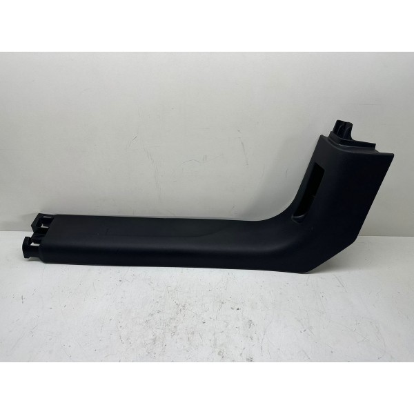 Soleira Porta Dian/esquerda Peugeot 208 2017 98002701zd