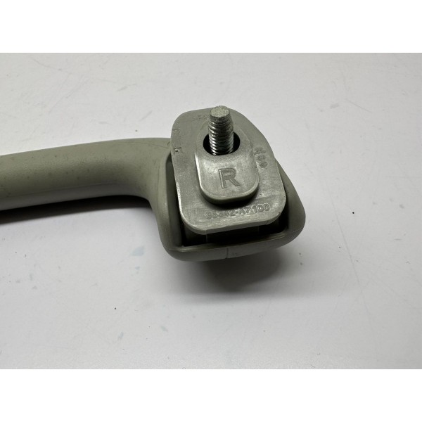 Alça De Teto Tras/esquerda Kia Cerato 2014 85342a7100 4792