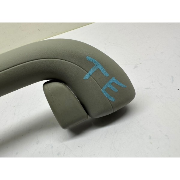 Alça De Teto Tras/esquerda Kia Cerato 2014 85342a7100 4792
