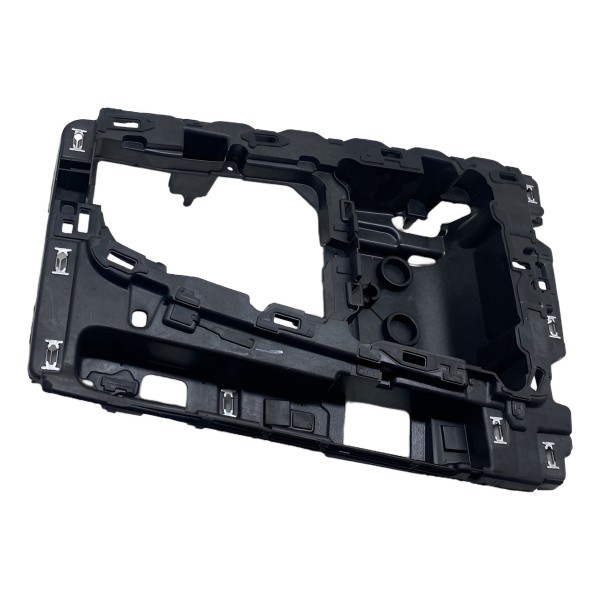 Suporte Console Central - Audi Q5 Sline 2022