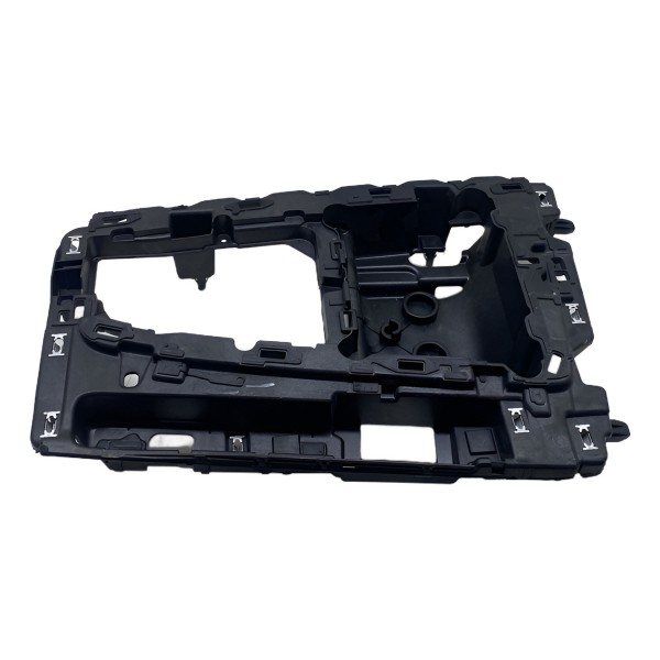 Suporte Console Central - Audi Q5 Sline 2022