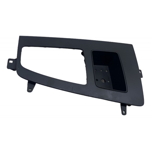 Suporte Console Central - Audi Q5 Sline 2022