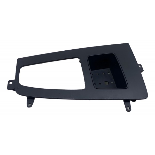 Suporte Console Central - Audi Q5 Sline 2022