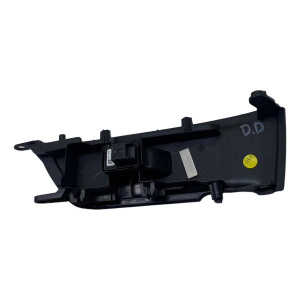 Botão Interruptor Janela ( Diant. Dir ) - Audi Q5 Sline 2022