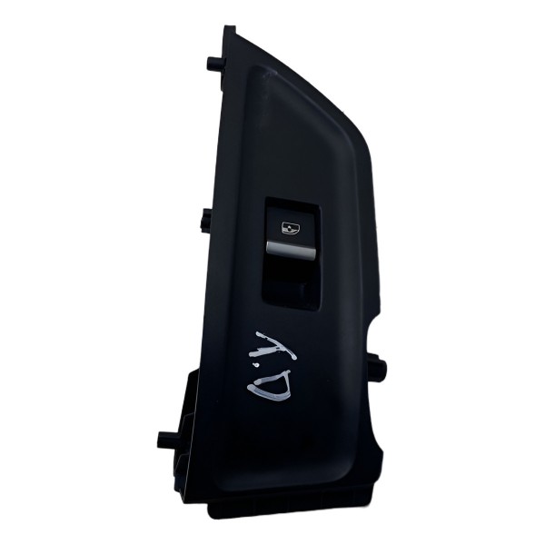 Botão Interruptor Janela ( Tras Dir ) - Audi Q5 Sline 2022
