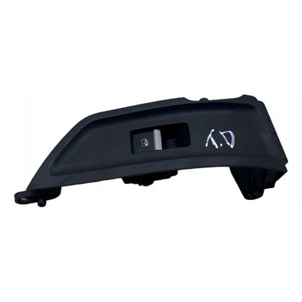Botão Interruptor Janela ( Tras Dir ) - Audi Q5 Sline 2022