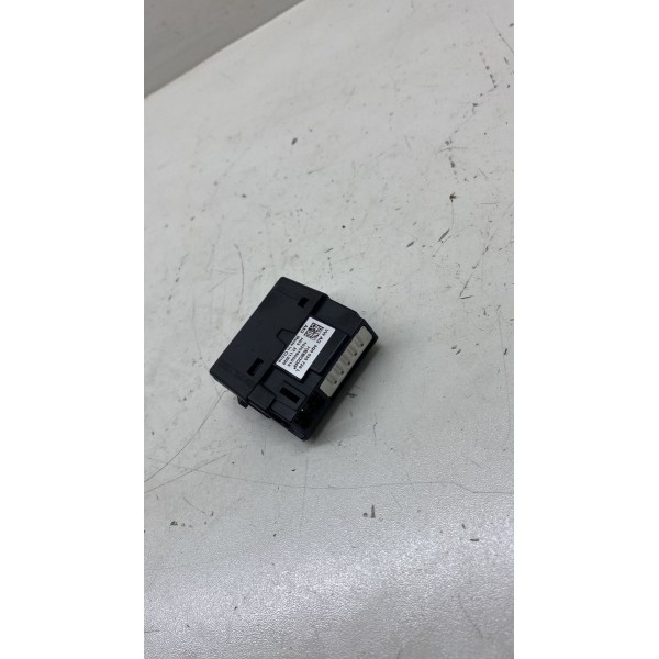 Conectores Usb - Audi Q5 Sline 2022
