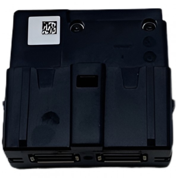 Conectores Usb - Audi Q5 Sline 2022