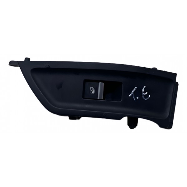 Botão Interruptor Janela ( Tras Esq ) - Audi Q5 Sline 2022