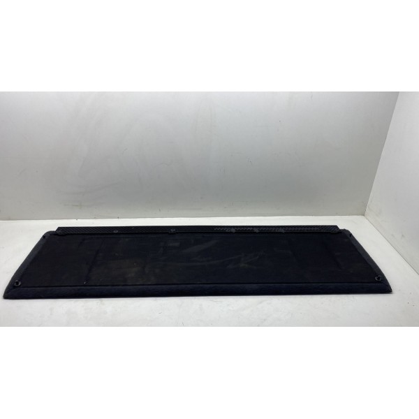 Assoalho Porta-malas - Audi Q5 Sline 2022 B4