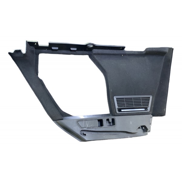 Acabamento Forro Porta-malas (direito) - Audi Q5 Sline 22 B4