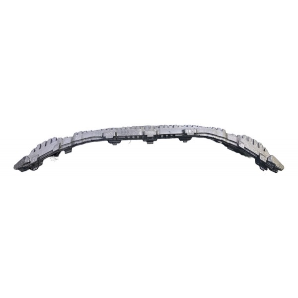 Absorvedor De Impacto  - Audi Q5 Sline 2022 B4