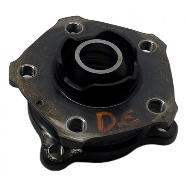 Cubo De Rolamento ( Diant. Esq ) - Audi Q5 Sline 2022