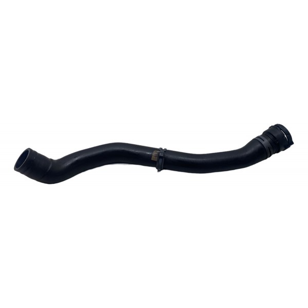 Mangueira Conjunto Radiador - Audi Q5 Sline 22 ( 80a122101 )