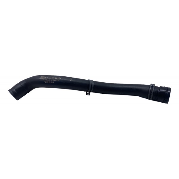 Mangueira Conjunto Radiador - Audi Q5 Sline 22 ( 80a122101 )