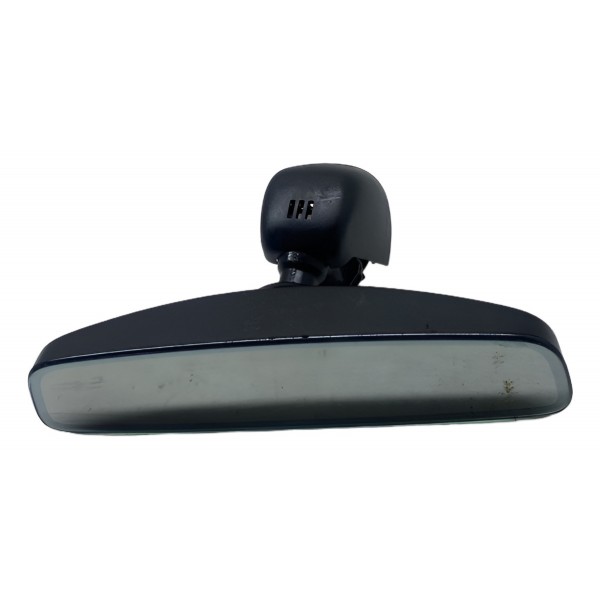 Retrovisor Interno Central -  Audi Q5 Sline 2022