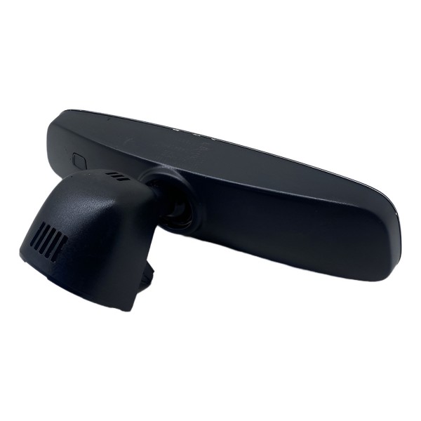 Retrovisor Interno Central -  Audi Q5 Sline 2022