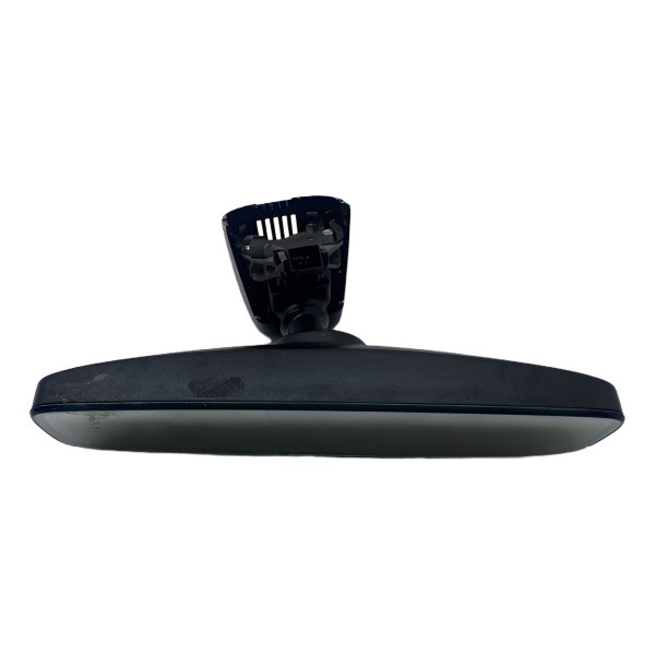 Retrovisor Interno Central -  Audi Q5 Sline 2022