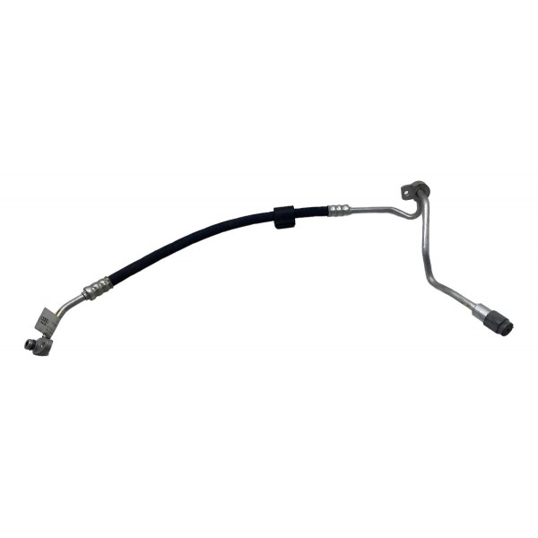 Mangueira Conjunto A/c - Audi Q5 Sline 2022 ( 80b816720 )