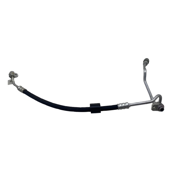 Mangueira Conjunto A/c - Audi Q5 Sline 2022 ( 80b816720 )