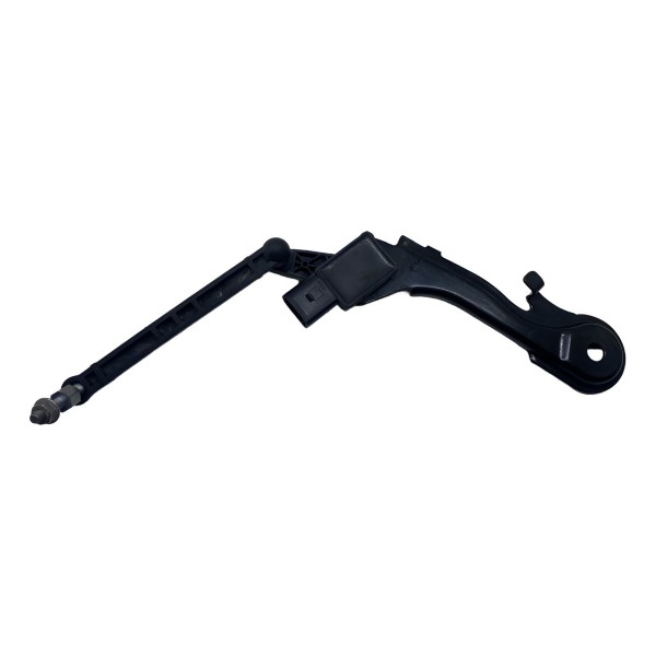 Sensor De Suspensao ( Tras Esquerda ) - Audi Q5 Sline 2022
