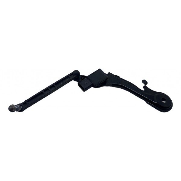 Sensor De Suspensao ( Tras Esquerda ) - Audi Q5 Sline 2022