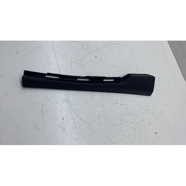 Acabamento Frontal Interno ( Dir ) - Audi Q5 Sline 80a868203