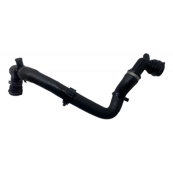 Mangueira Conjunto Radiador - Audi Q5 Sline 22 ( 4k0122293 )