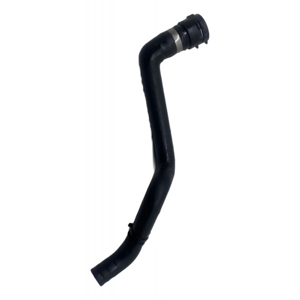 Mangueira Conjunto Radiador - Audi Q5 Sline 2022