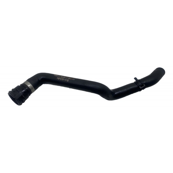 Mangueira Conjunto Radiador - Audi Q5 Sline 2022