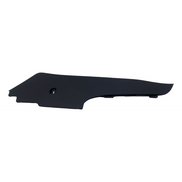 Acabamento Console ( Esquerdo ) - Golf Highline 1.4 Tsi 140c